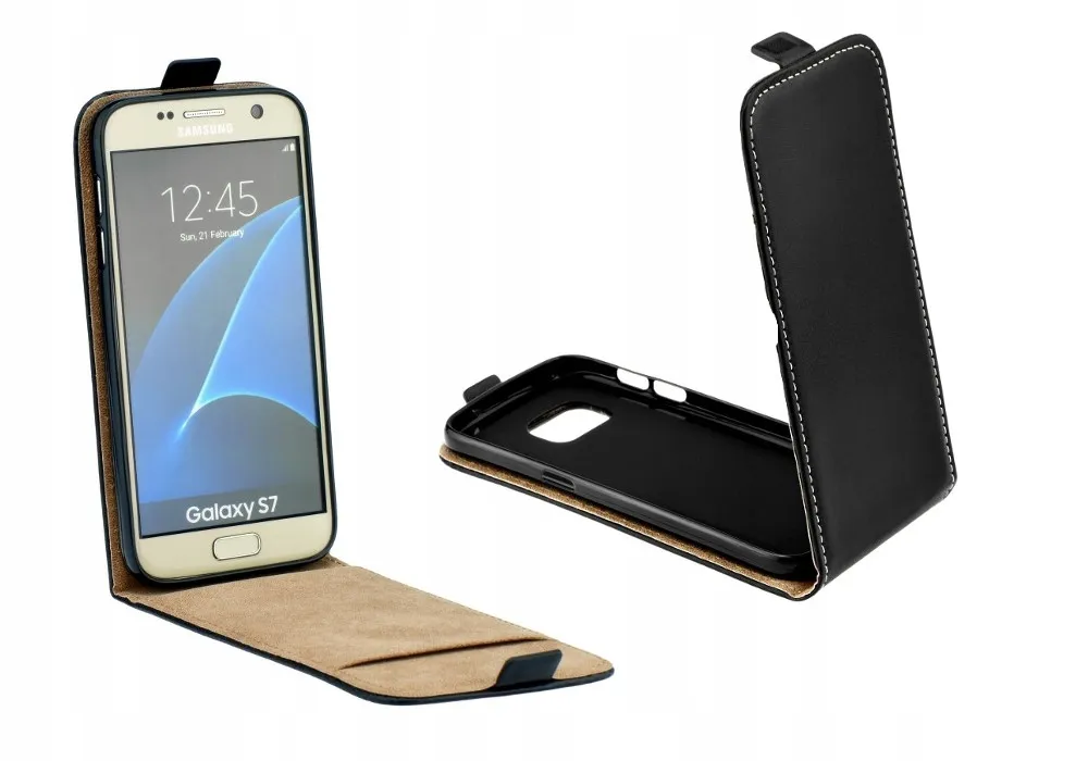 ochrona-case-do-smartfona-xperia-xa2-plus