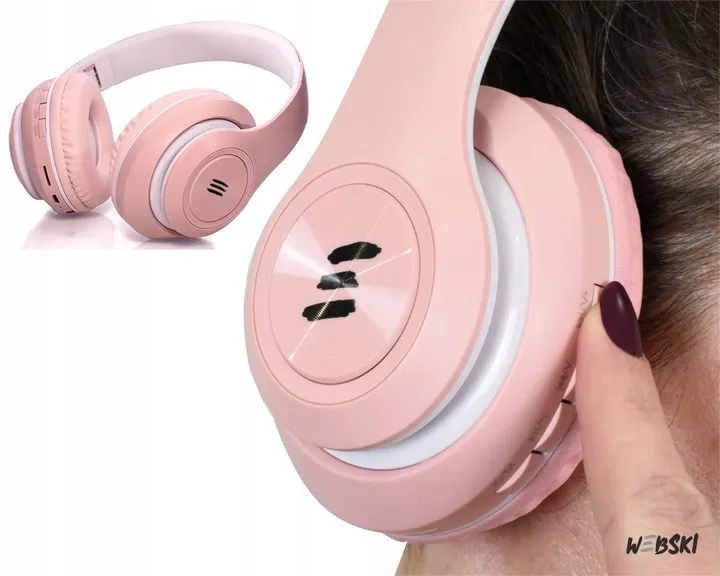 wirtualna-rzeczywistosc-gogle-stan-nowy-kod-producenta-gogle-webski-makaroniki-pink