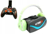 gogle-okulary-vr-3d