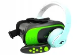 prezent-dla-chlopca-gogle-vr
