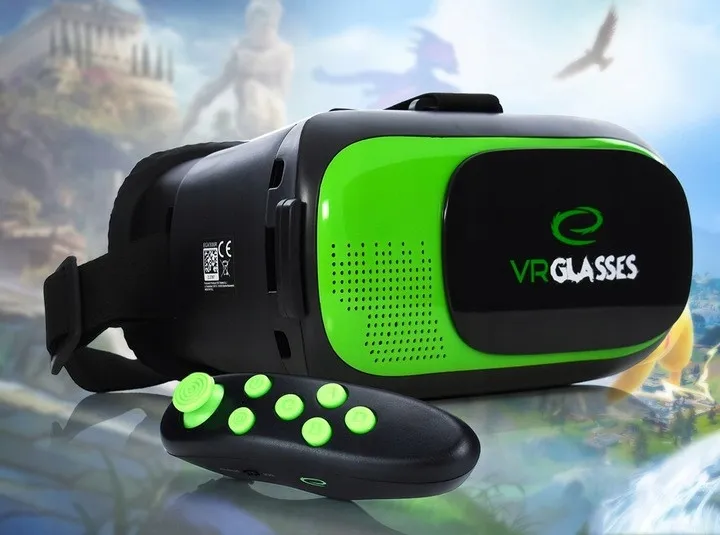 prezent-dla-chlopca-gogle-vr