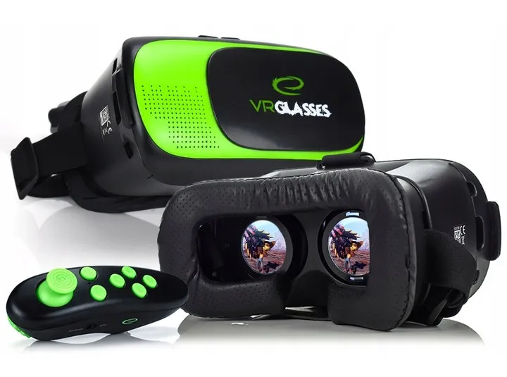 prezent-dla-chlopca-gogle-vr-stan-nowy