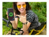 sluchawki-bluetooth-do-kiano-elegance-5-5-kolor-wielokolorowy
