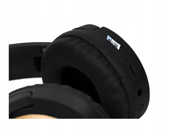 sluchawki-bluetooth-do-kiano-elegance-5-5-czas-czuwania-120-h