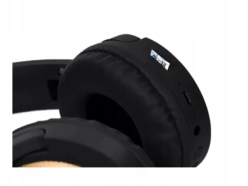 sluchawki-bluetooth-do-kiano-elegance-5-5