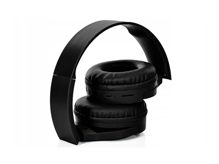 sluchawki-bluetooth-do-kiano-elegance-5-5-zasieg-10-m
