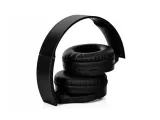 sluchawki-bluetooth-do-kiano-elegance-5-5-zasieg-10-m