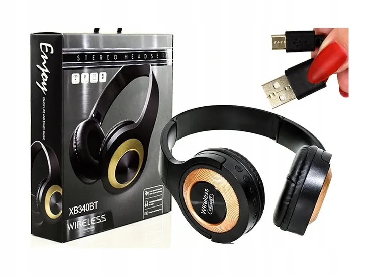 sluchawki-bluetooth-do-kiano-elegance-5-5-czas-rozmow-5-h