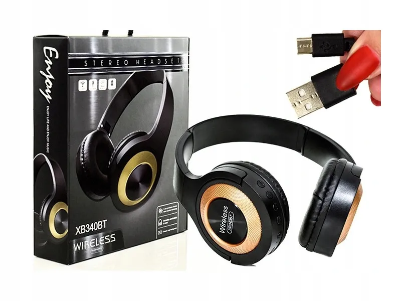 sluchawki-bluetooth-do-kiano-elegance-5-5-stan-nowy