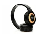 sluchawki-bluetooth-do-kiano-elegance-5-5-material-tworzywo-sztuczne
