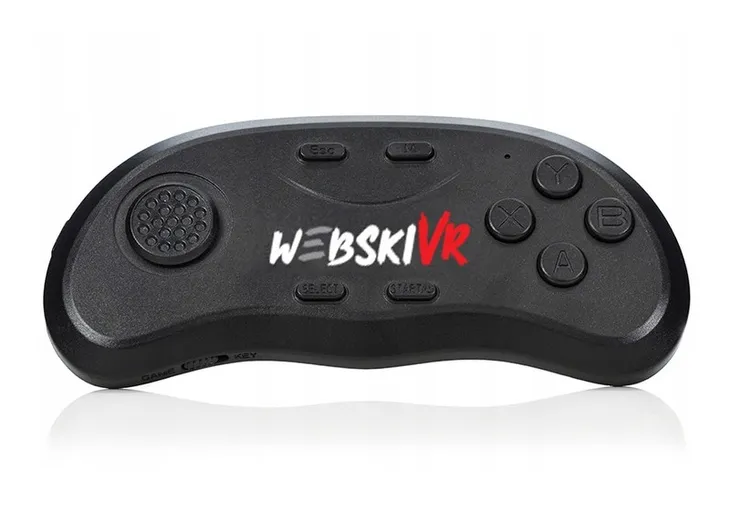 okulary-gogle-vr-3d-ze-sluchawkami-marka-webski-stan-nowy