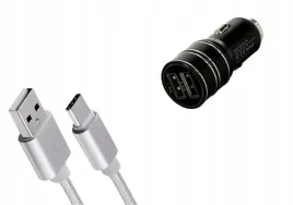kabel-typ-c-do-samsung-ladowarka-samochodowa
