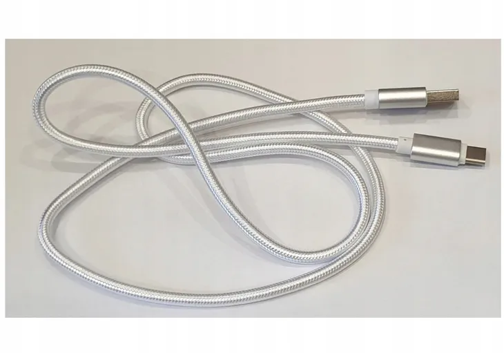 kabel-typ-c-do-samsung-ladowarka-samochodowa-elementy-zestawu-kabel-ladowarka