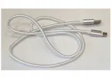 kabel-typ-c-do-samsung-ladowarka-samochodowa-elementy-zestawu-kabel-ladowarka