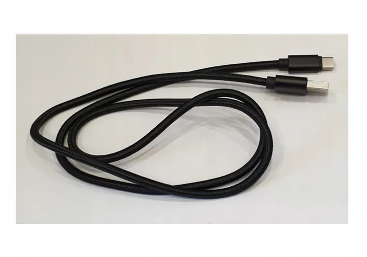 kabel-typ-c-do-samsung-ladowarka-samochodowa-stan-nowy-kod-producenta-bulet-plecionka