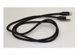 kabel-typ-c-do-samsung-ladowarka-samochodowa-stan-nowy-kod-producenta-bulet-plecionka