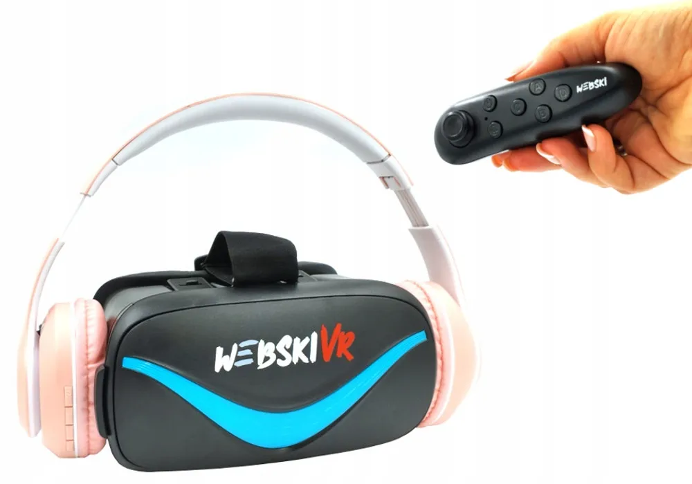 okulary-gogle-vr-3d