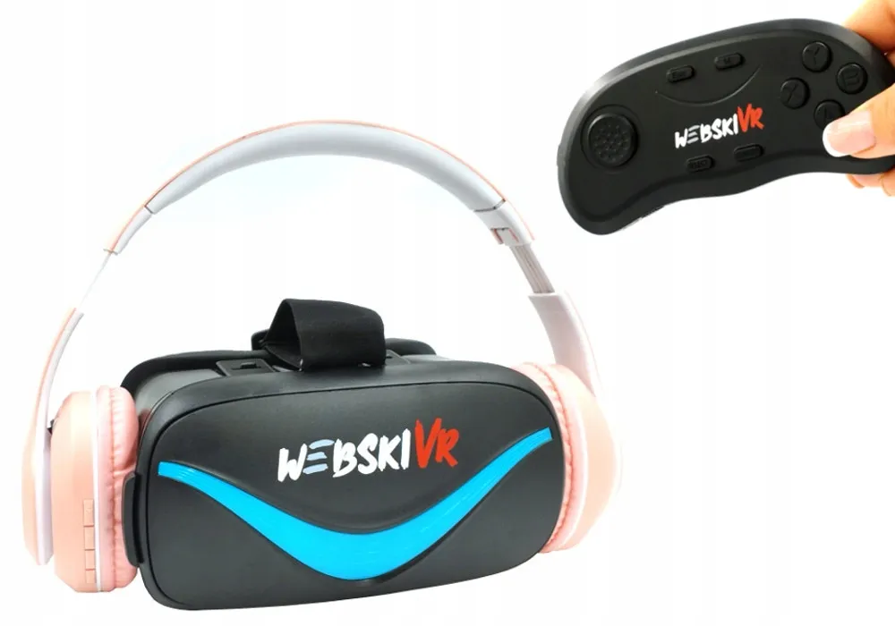 gogle-okulary-vr-3d-wirtualne