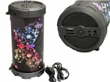 gogle-okulary-vr-3d-wirtualne-stan-nowy-marka-webski