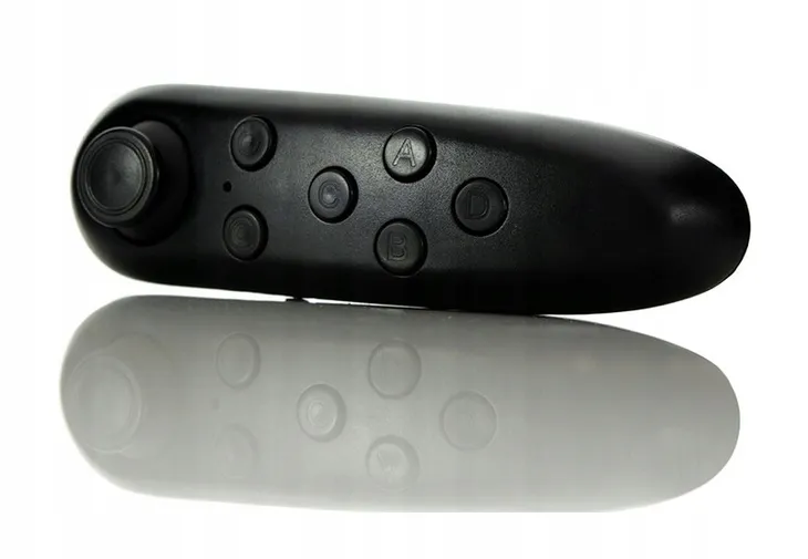 gogle-okulary-vr-3d-wirtualne-marka-webski-stan-nowy