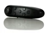 gogle-okulary-vr-3d-wirtualne-marka-webski-stan-nowy