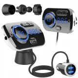 transmiter-samochodowy-fm-bluetooth-usb-5-0-8w1