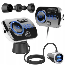 transmiter-samochodowy-fm-bluetooth-usb-5-0-8w1