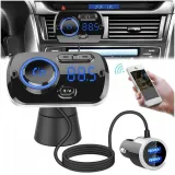 transmiter-samochodowy-fm-bluetooth-usb-5-0-8w1-stan-nowy