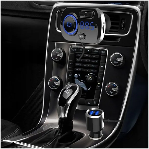 transmiter-samochodowy-fm-bluetooth-usb-5-0-8w1-stan-nowy-kod-producenta-transmiter-do-auta