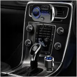 transmiter-samochodowy-fm-bluetooth-usb-5-0-8w1-stan-nowy-kod-producenta-transmiter-do-auta