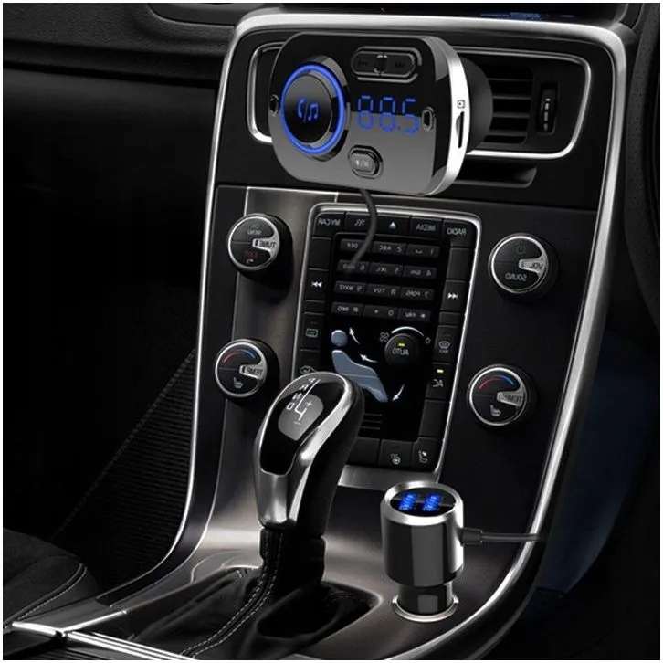 transmiter-samochodowy-fm-bluetooth-usb-5-0-8w1