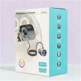 transmiter-samochodowy-fm-bluetooth-usb-5-0-8w1-stan-nowy