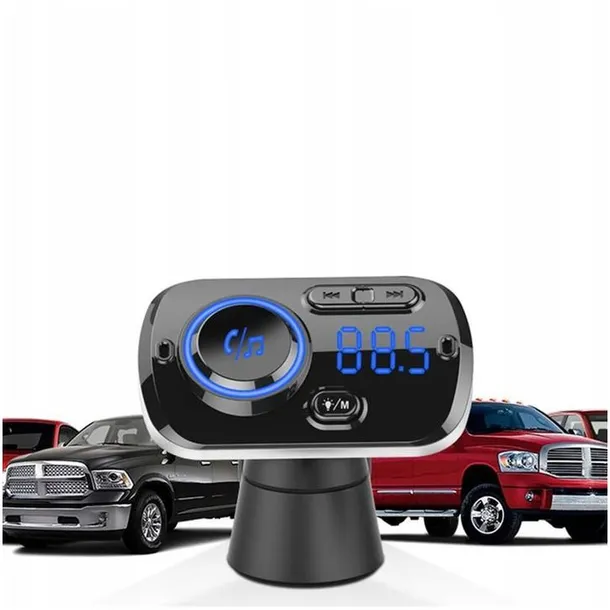 transmiter-samochodowy-fm-bluetooth-usb-5-0-8w1-kod-producenta-transmiter-do-auta
