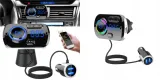 transmiter-samochodowy-fm-bluetooth-usb-5-0-8w1-kod-producenta-transmiter-do-auta-stan-nowy