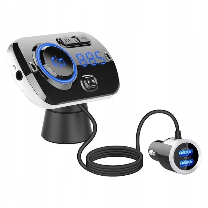 transmiter-samochodowy-fm-bluetooth-usb-5-0-8w1