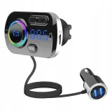 transmiter-samochodowy-fm-bluetooth-usb-5-0-8w1-kod-producenta-transmiter-do-auta