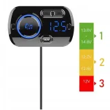 transmiter-samochodowy-fm-bluetooth-usb-5-0-8w1-stan-nowy-kod-producenta-transmiter-do-auta