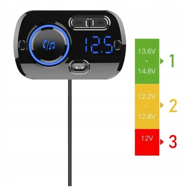 transmiter-samochodowy-fm-bluetooth-usb-5-0-8w1