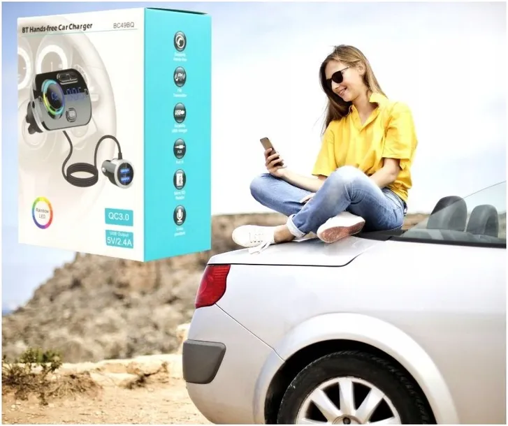 transmiter-samochodowy-fm-bluetooth-usb-5-0-8w1-kod-producenta-transmiter-do-auta-stan-nowy
