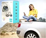 transmiter-samochodowy-fm-bluetooth-usb-5-0-8w1-kod-producenta-transmiter-do-auta-stan-nowy
