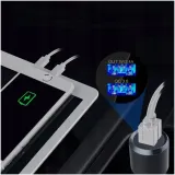 transmiter-samochodowy-fm-bluetooth-usb-5-0-8w1-stan-nowy