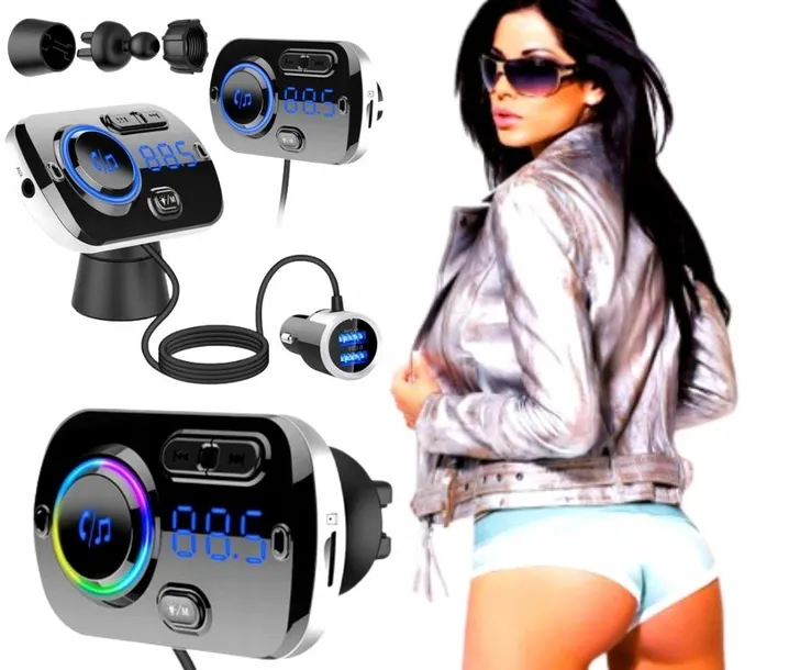 transmiter-samochodowy-fm-bluetooth-usb-5-0-8w1-kod-producenta-transmiter-do-auta