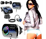 transmiter-samochodowy-fm-bluetooth-usb-5-0-8w1-kod-producenta-transmiter-do-auta