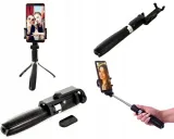 kijek-do-selfie-tripod-statyw-pilot-bluetooth