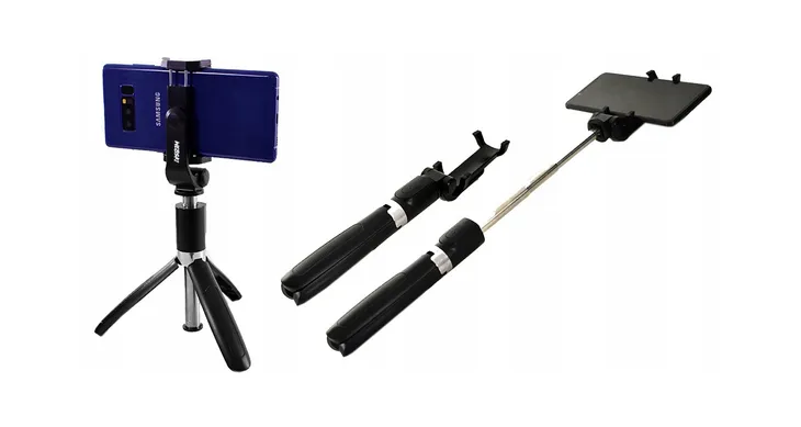 kijek-do-selfie-tripod-statyw-pilot-bluetooth-rodzaj-selfie-stick