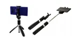 kijek-do-selfie-tripod-statyw-pilot-bluetooth-rodzaj-selfie-stick