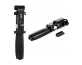 kijek-do-selfie-tripod-statyw-pilot-bluetooth-stan-nowy-kod-producenta-selfie-l01