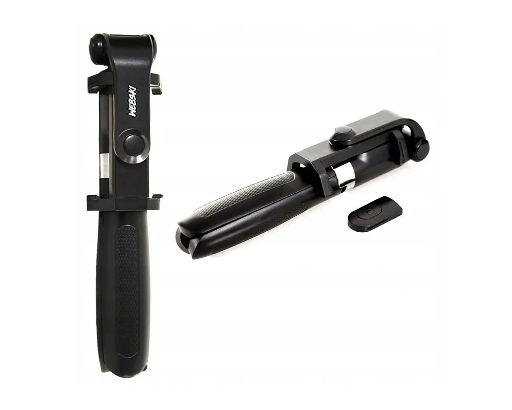 kijek-do-selfie-tripod-statyw-pilot-bluetooth