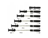 kijek-do-selfie-tripod-statyw-pilot-bluetooth-kolor-czarny-stan-nowy
