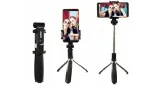 kijek-do-selfie-tripod-statyw-pilot-bluetooth-kolor-czarny-rodzaj-selfie-stick